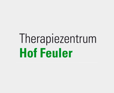 Therapiezentrum Hof Feuler
