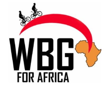 WBG for Africa